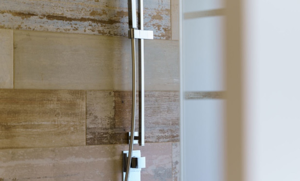 Resale - Villa - Las Colinas Golf Resort - Las Colinas Golf