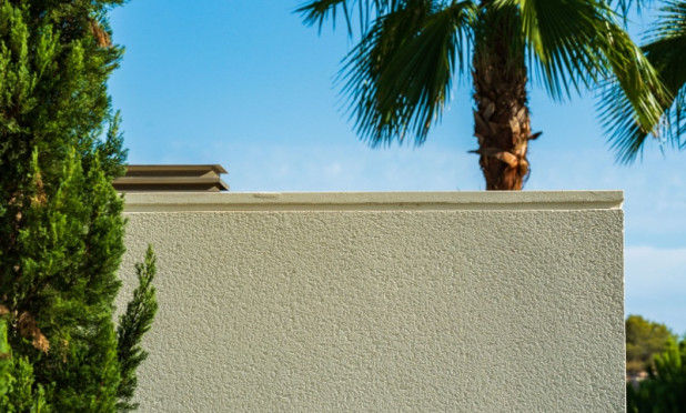 Resale - Villa - Las Colinas Golf Resort - Las Colinas Golf