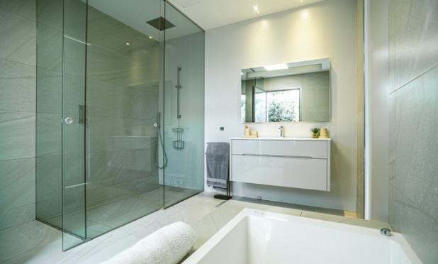 Herverkoop - Villa - Orihuela - Las Colinas Golf