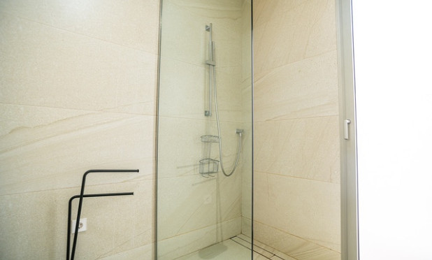 Herverkoop - Villa - Orihuela - Las Colinas Golf