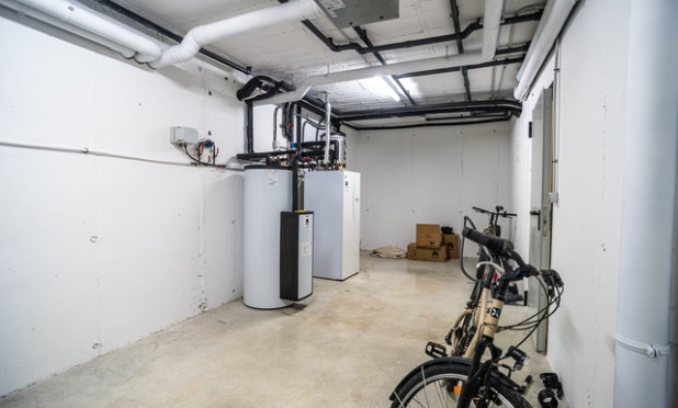 Herverkoop - Villa - Orihuela - Las Colinas Golf