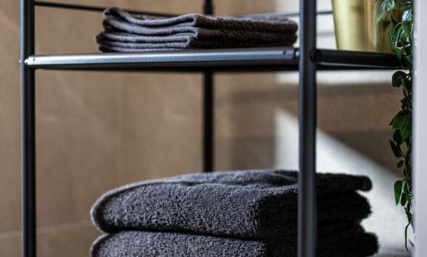 Resale - Apartment / flat - Orihuela Costa - Punta Prima