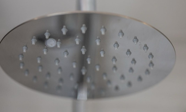 Resale - Apartment / flat - Orihuela Costa - Punta Prima