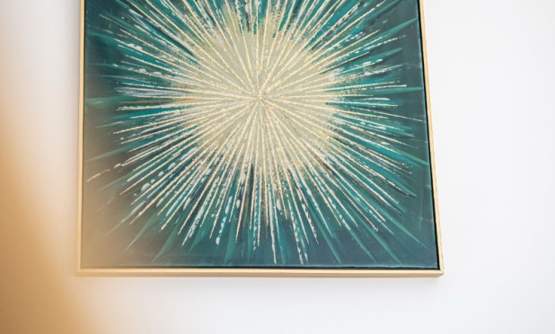 Resale - Apartment / flat - Orihuela Costa - Punta Prima