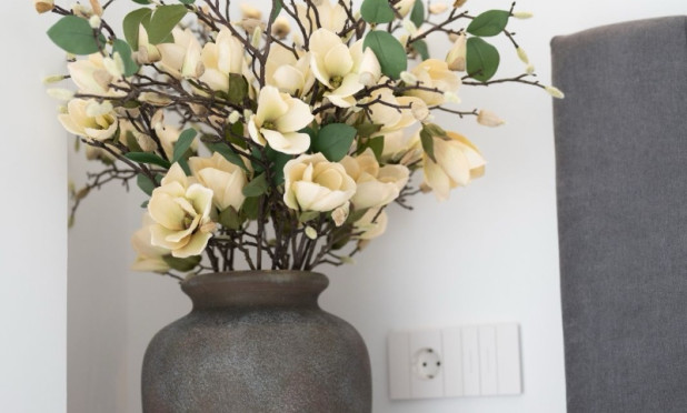 Resale - Apartment / flat - Orihuela Costa - Punta Prima