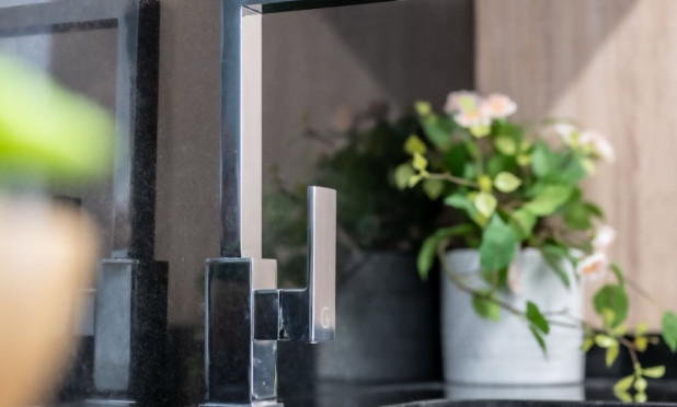 Resale - Apartment / flat - Orihuela Costa - Punta Prima