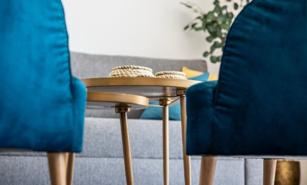 Resale - Apartment / flat - Orihuela Costa - Punta Prima