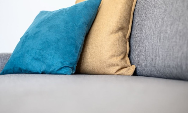 Resale - Apartment / flat - Orihuela Costa - Punta Prima