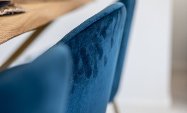 Resale - Apartment / flat - Orihuela Costa - Punta Prima