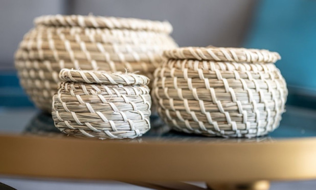 Resale - Apartment / flat - Orihuela Costa - Punta Prima