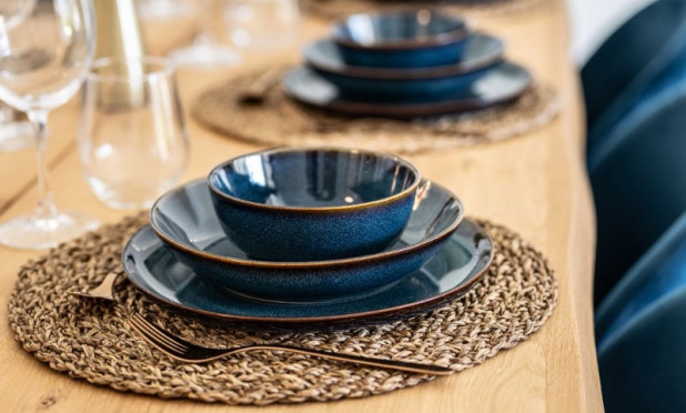 Resale - Apartment / flat - Orihuela Costa - Punta Prima