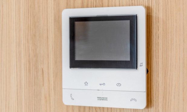 Resale - Apartment / flat - Torrevieja - Los Balcones