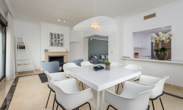 Neue Gebäude - Villa - La Gaspara