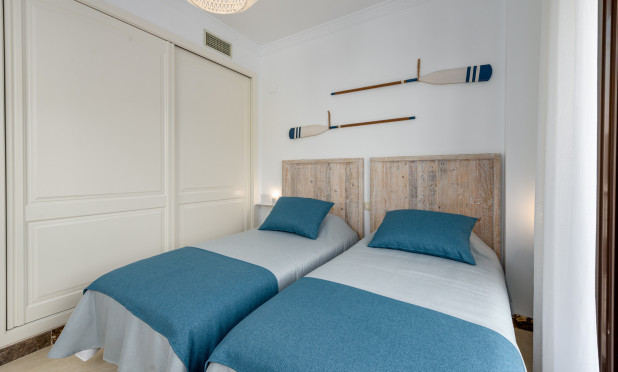 Neue Gebäude - Villa - La Gaspara