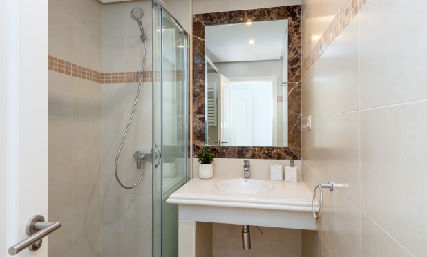 Neue Gebäude - Villa - La Gaspara