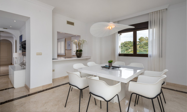 New Build - Villa - La Gaspara