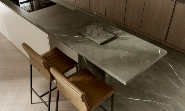 Neue Gebäude - Villa - Marbella