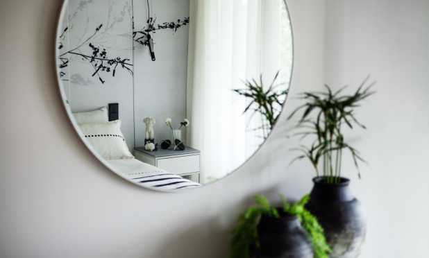 Nouvelle construction - Attique - Marbella