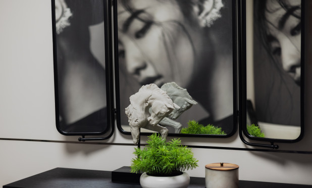 Nieuwbouw Woningen - Appartement / flat - Marbella