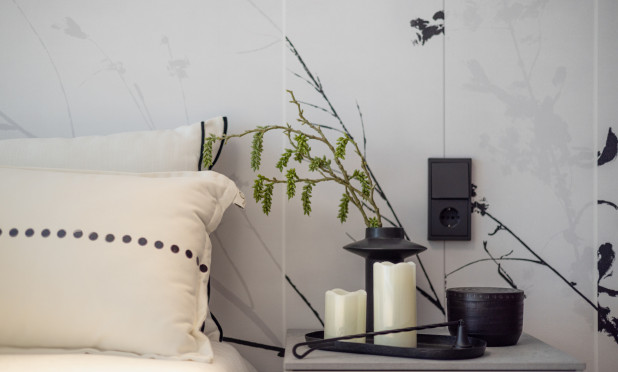 Nieuwbouw Woningen - Appartement / flat - Marbella