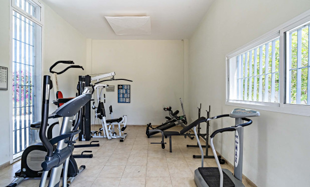 Obra nueva - Apartamento / piso - Vera