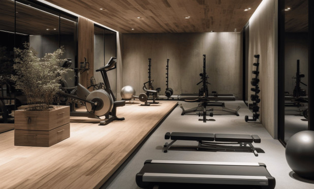 Neue Gebäude - Villa - Las Lagunas de Mijas