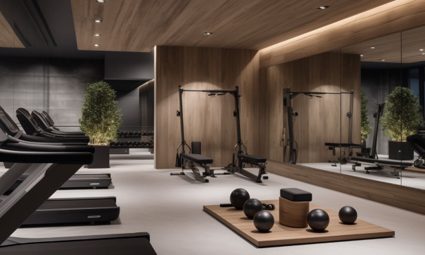 Neue Gebäude - Villa - Las Lagunas de Mijas