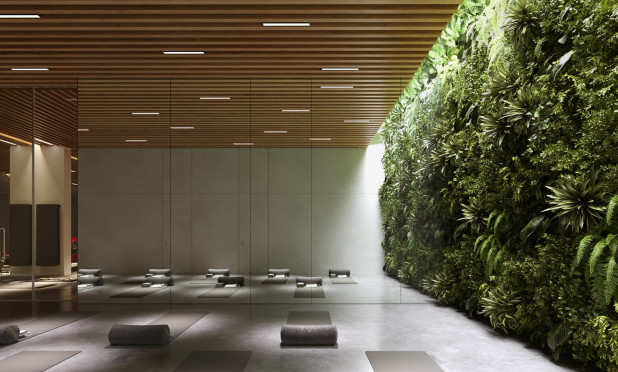 Nieuwbouw Woningen - Penthouse - Marbella