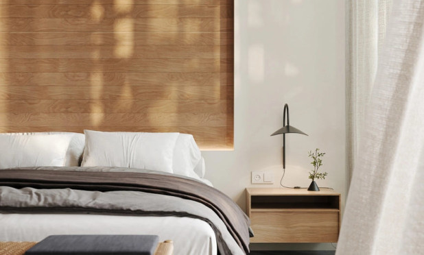 Obra nueva - Villa - La Cala de Mijas