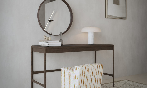 New Build - Villa - Marbella