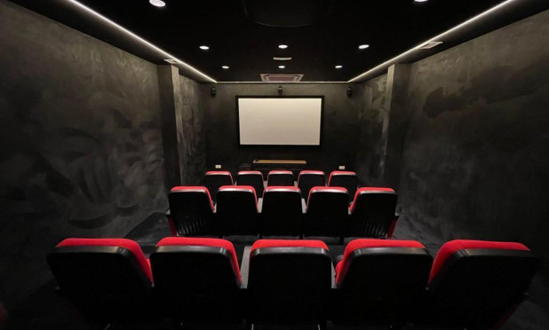 Neue Gebäude - Villa - La Cala de Mijas