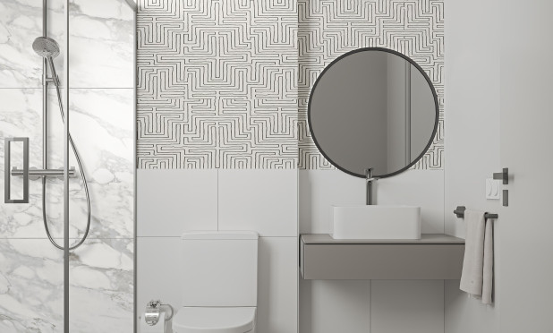 Nieuwbouw Woningen - Appartement / flat - Marbella