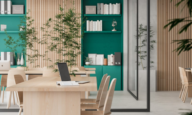 Obra nueva - Adosado - Marbella