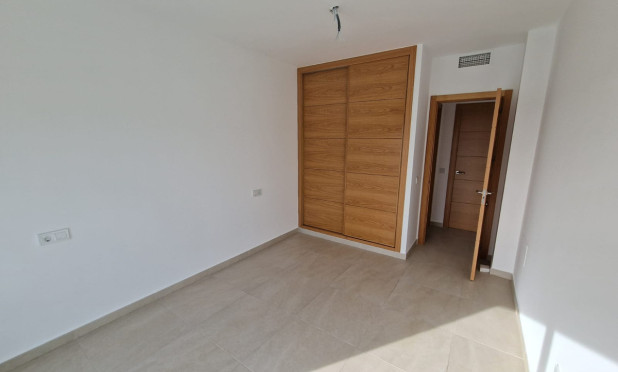 New Build - Villa - Manilva