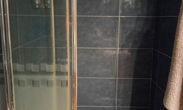 Resale - Apartment / flat - Benidorm - Levante