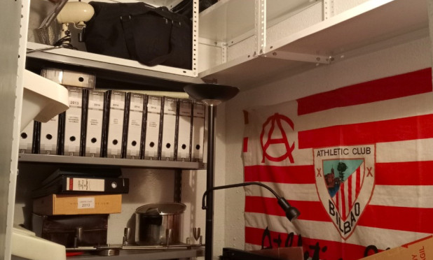 Resale - Apartment / flat - Benidorm - Levante