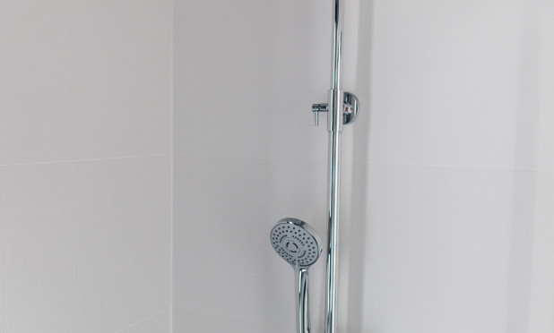 New Build - Villa - Polop