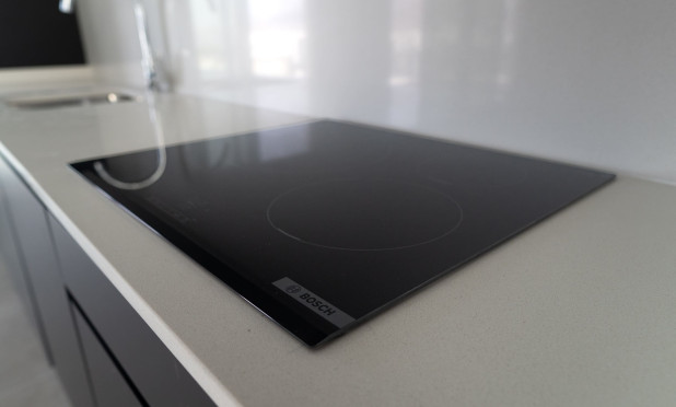 New Build - Villa - Polop