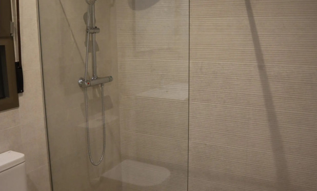 Nouvelle construction - Villa - Aspe