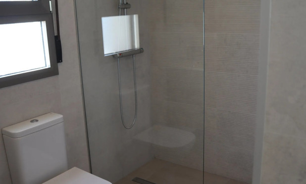 Nouvelle construction - Villa - Aspe