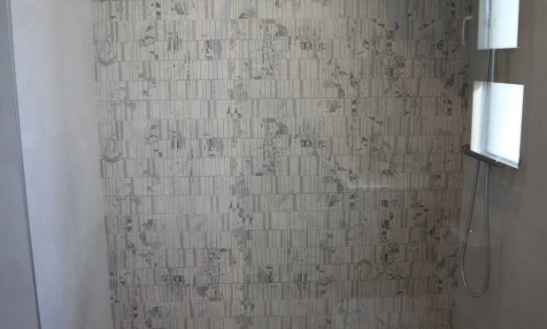 Nouvelle construction - Villa - Aspe