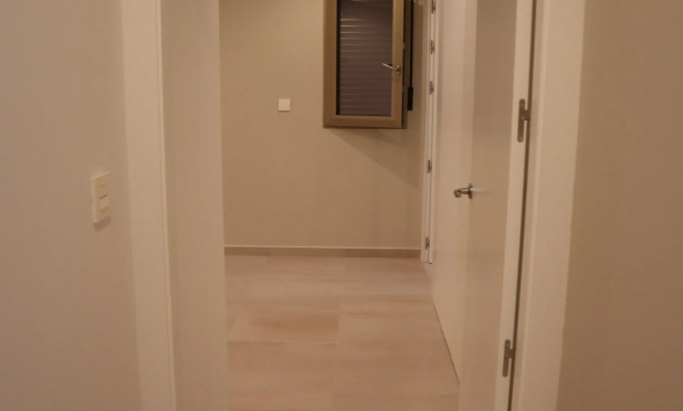 Nouvelle construction - Villa - Aspe