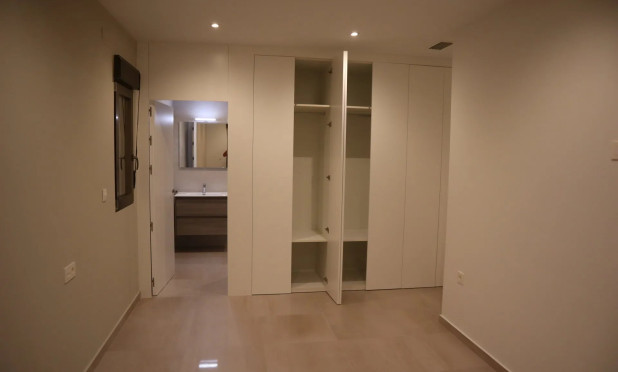 Nouvelle construction - Villa - Aspe