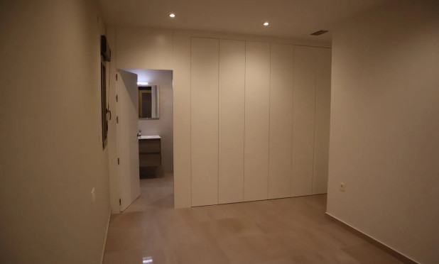 Nouvelle construction - Villa - Aspe