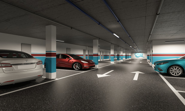 Obra nueva - Apartamento / piso - Guardamar del Segura - Guardamar Del Segura