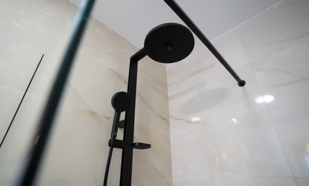 Nowy budynek - Kamienica - Torrevieja - torrevieja