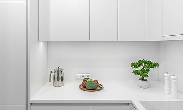 New Build - Apartment / flat - Relleu