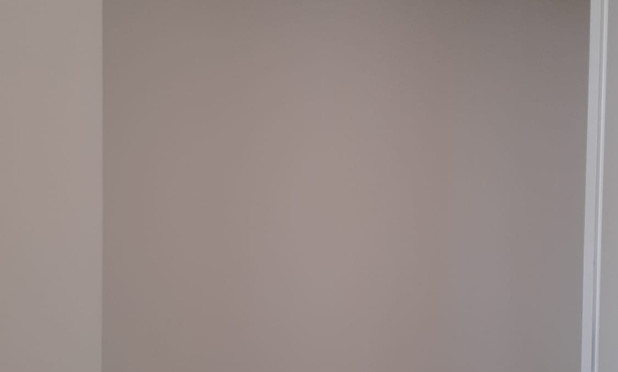 Nieuwbouw Woningen - Herenhuis - San Javier