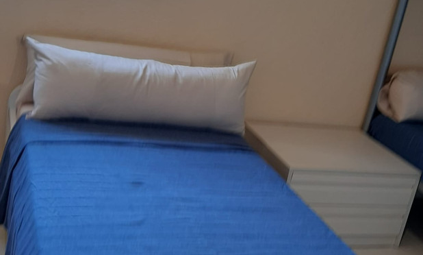 Nieuwbouw Woningen - Herenhuis - San Javier