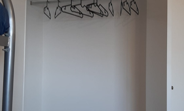 Nieuwbouw Woningen - Herenhuis - San Javier